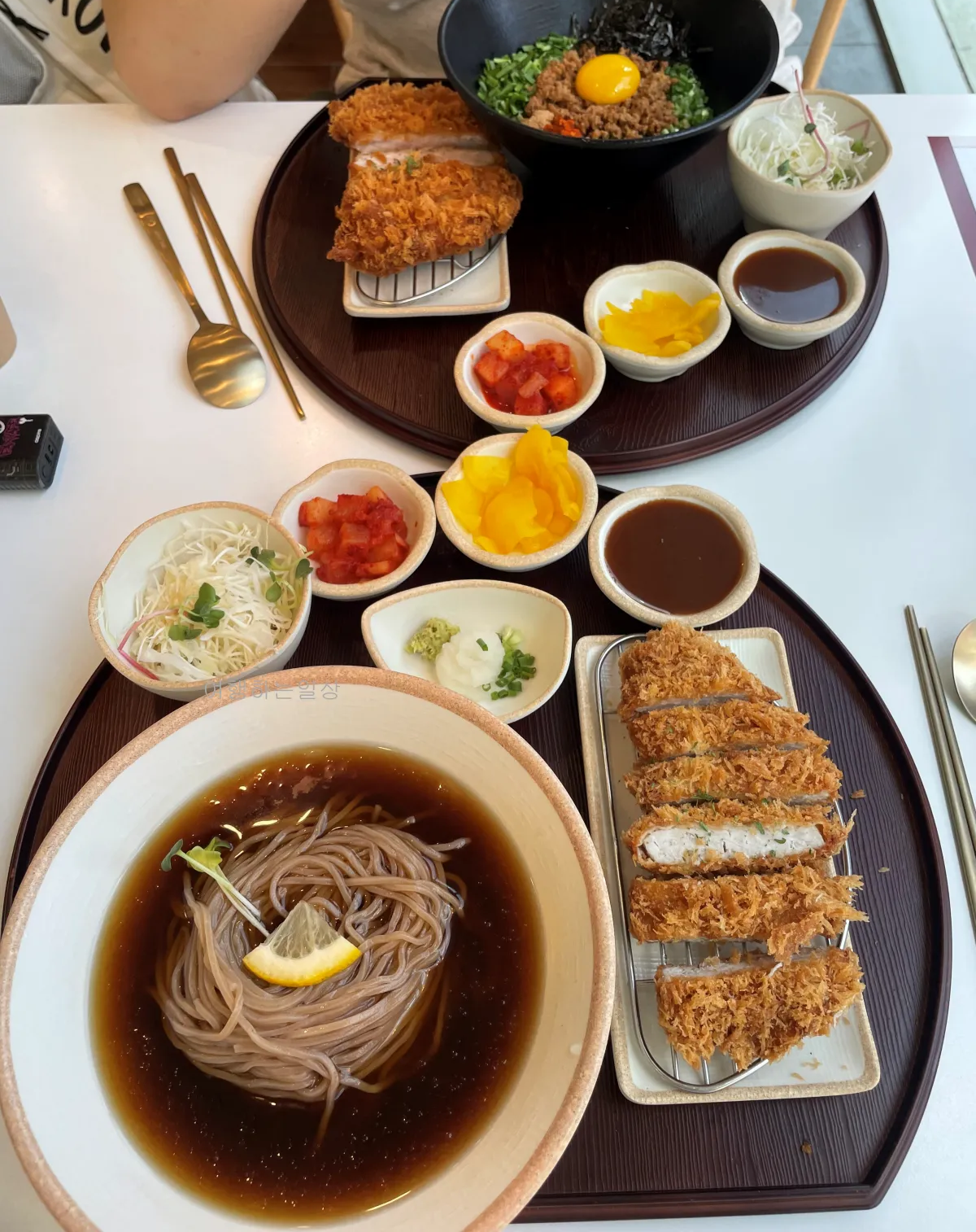 티스토리-블로그-글-쓰기가-어려운-이유,-주제-쉽게-정하는-방법