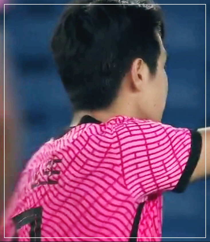 이강인