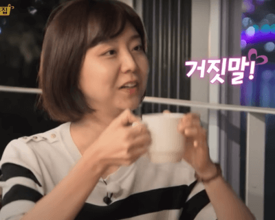 나는-솔로-16기-현숙-사진-1