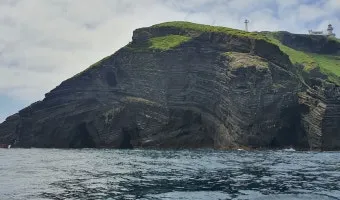 제주 우도 섬일주 여행 스쿠터 자전거로 알차게 즐기기_10
