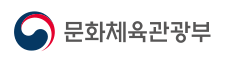 영화관 입장권 6천원 할인권