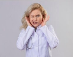 이명-어지러움-치료-방법-4