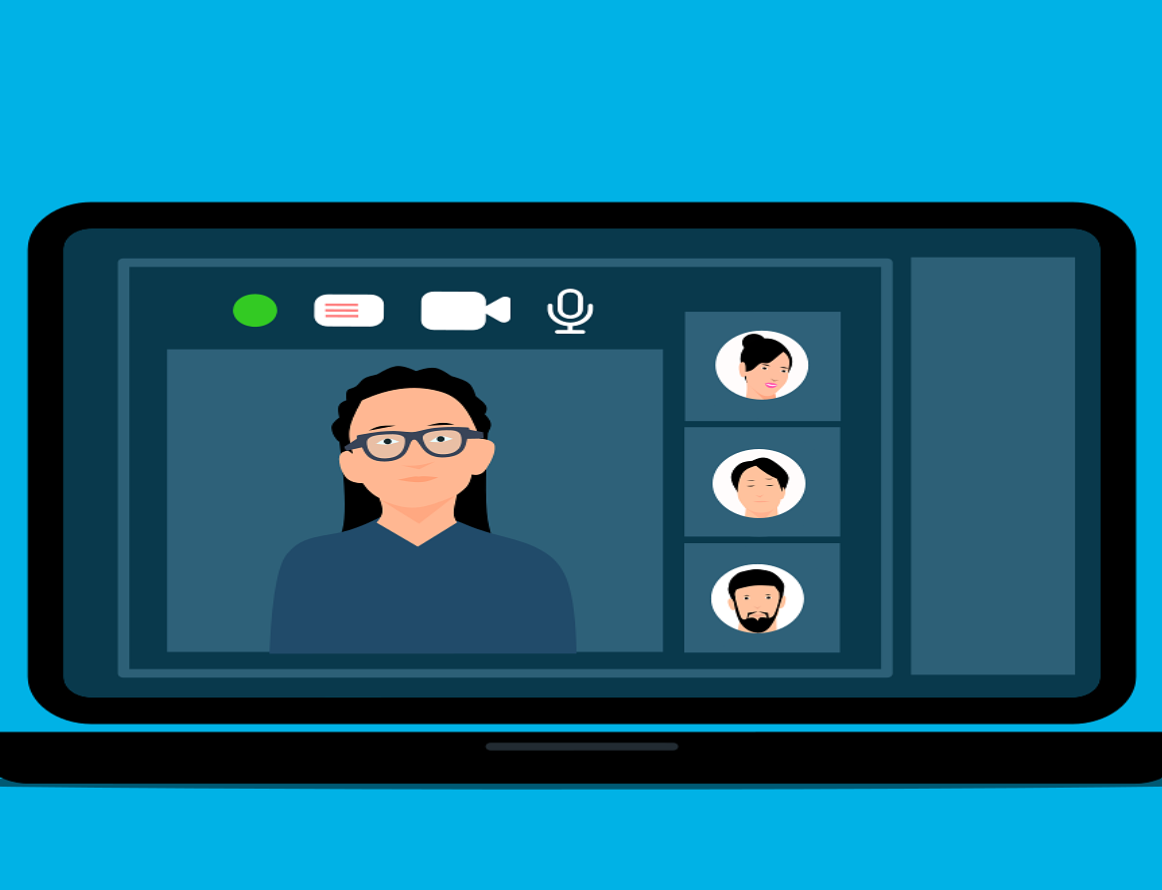 국민내일배움카드