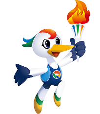 2026 경남 김해 전국생활체육대축전 개회식 폐회식 경기일정 정리