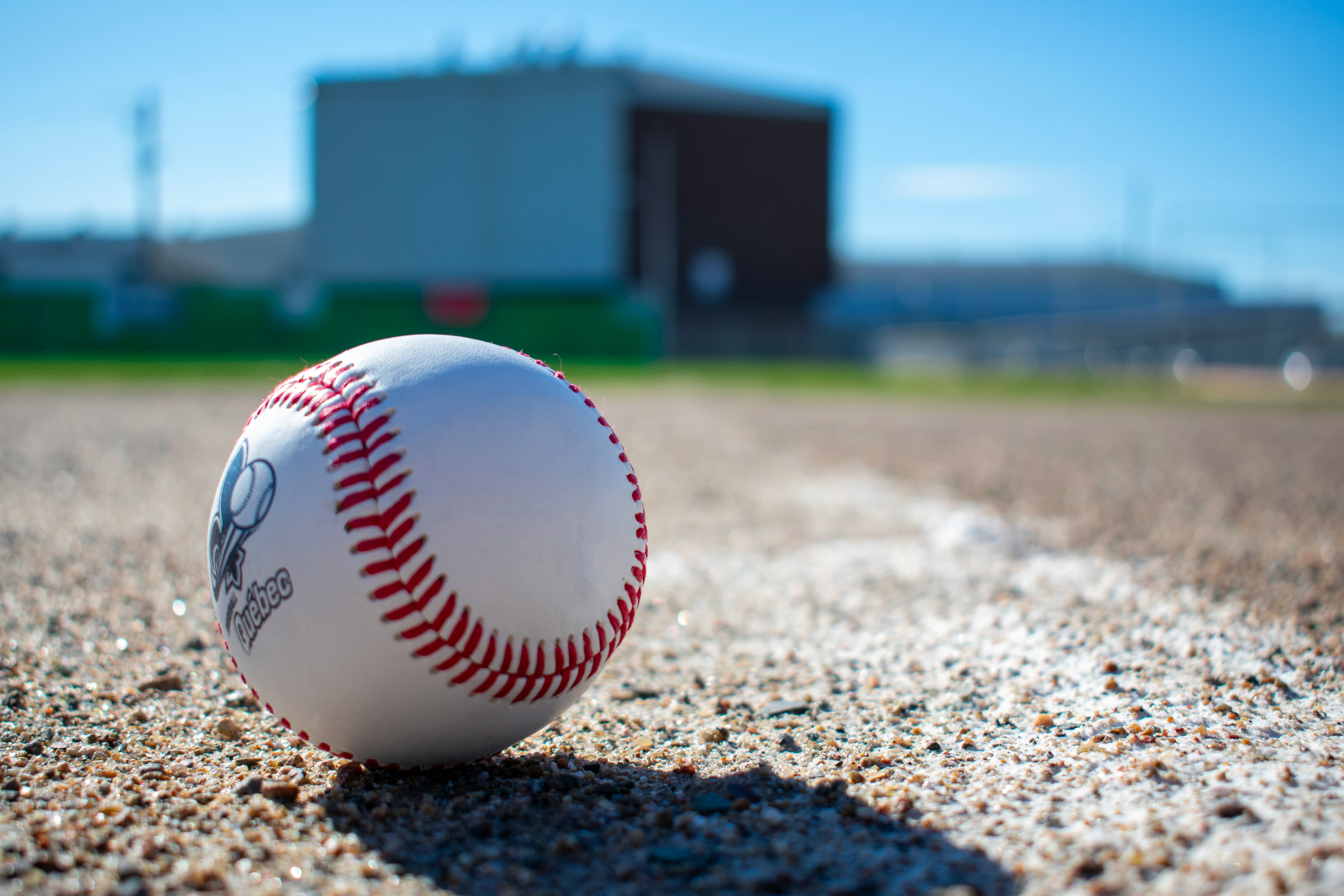 2026 KBO 한국프로야구 순위 포스트시즌 진출 예측