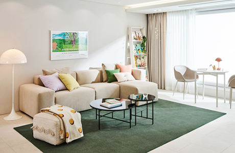 2025 대구경북 건축박람회