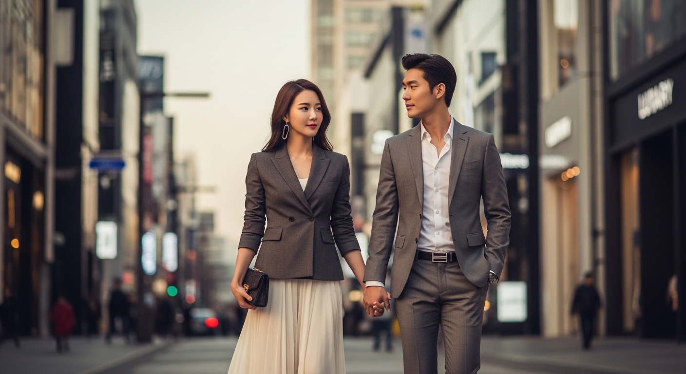 100만원 소액대출