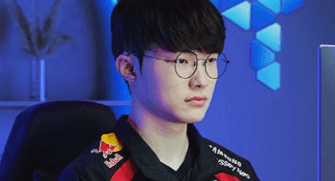 4년 재계약 + 3500킬 = 진짜 레전드