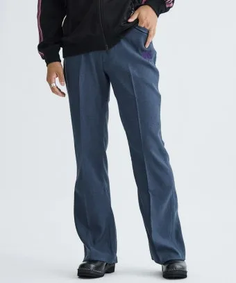 허리둘레 82cm 몇인치일까에 대해_18