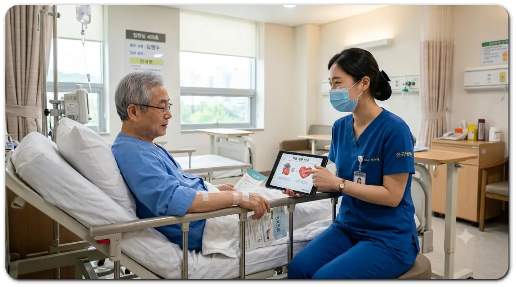 제헌절-공휴일-문-여는-병원