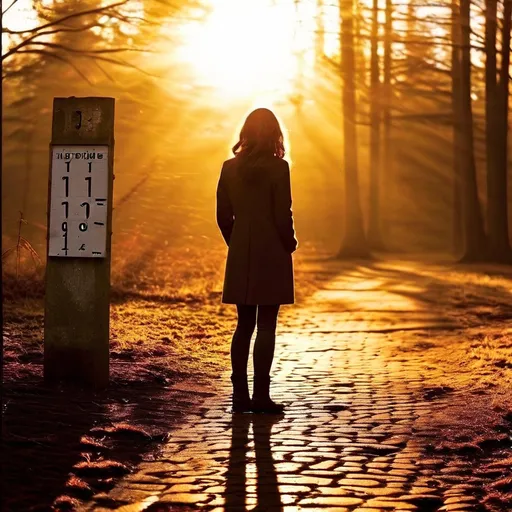 자동이혼 별거 후 1년이 중요한 이유