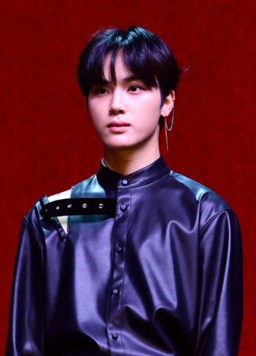 주학년 퇴출 사유