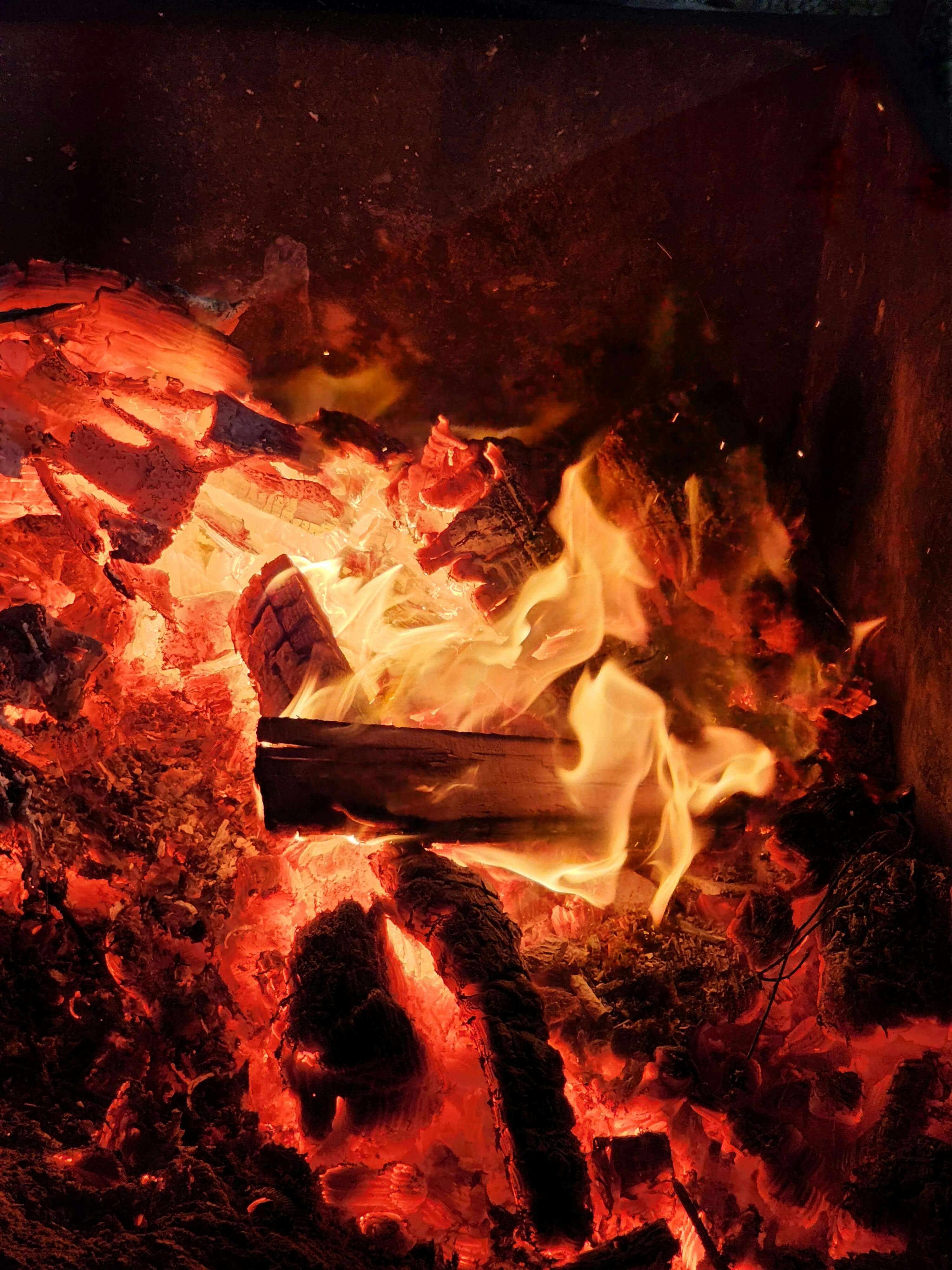 2025 사랑온난방비 신청방법, 신청자격, 지급 금액 총정리