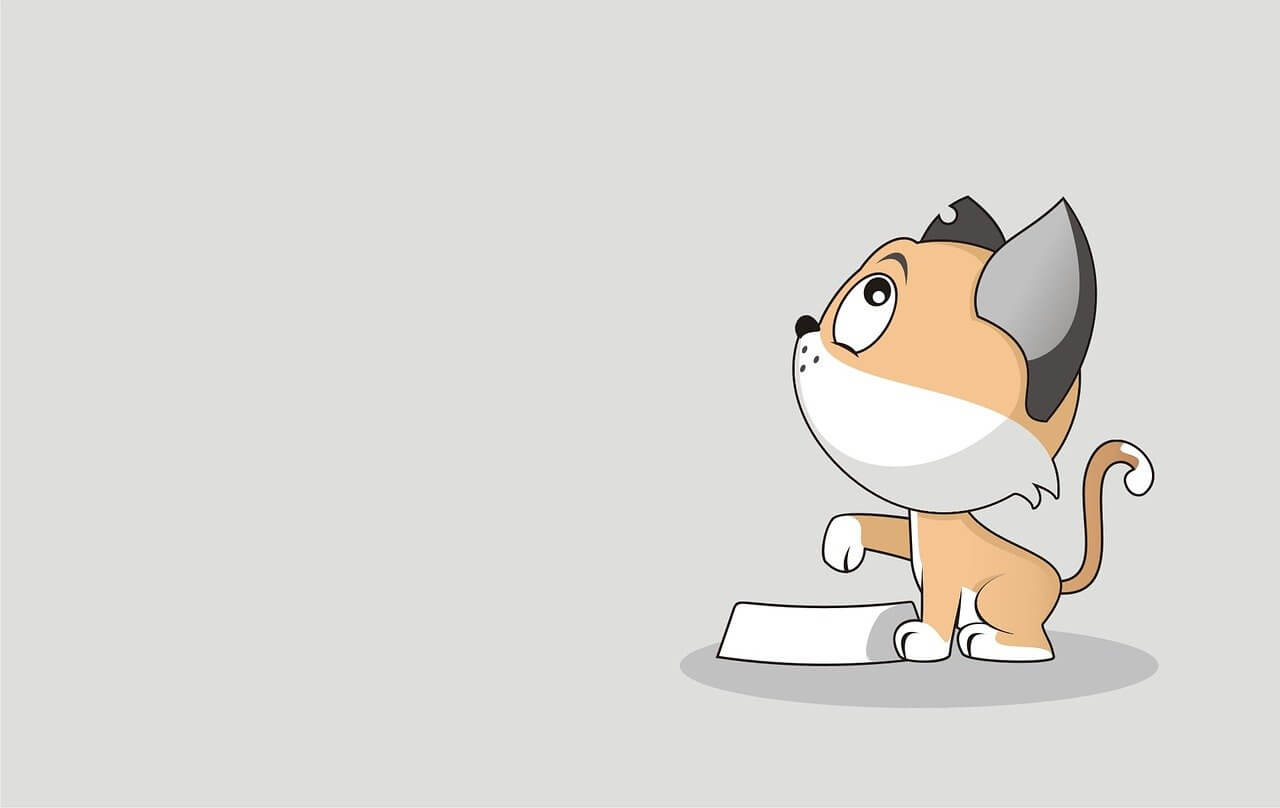 한국 야생 동물 삵의 폐쇄형 서식지(도시숲·유휴지) 점유 가능성 — 신개념 도시 생태 연구