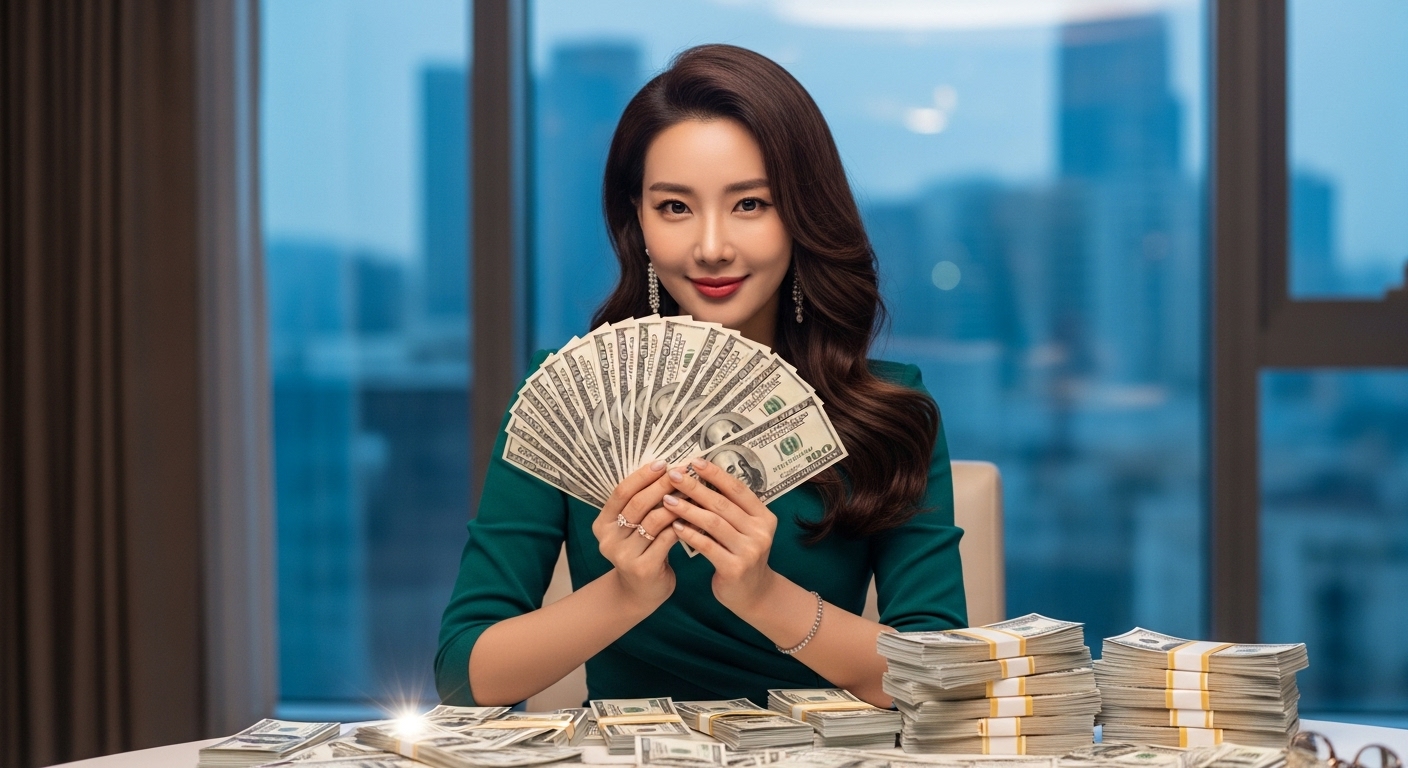 농협인터넷뱅킹 홈페이지