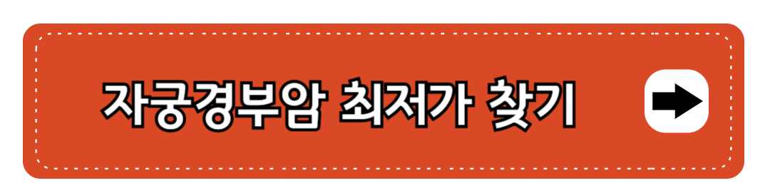 인유두종 바이러스의 원인과 치료 고위험군
