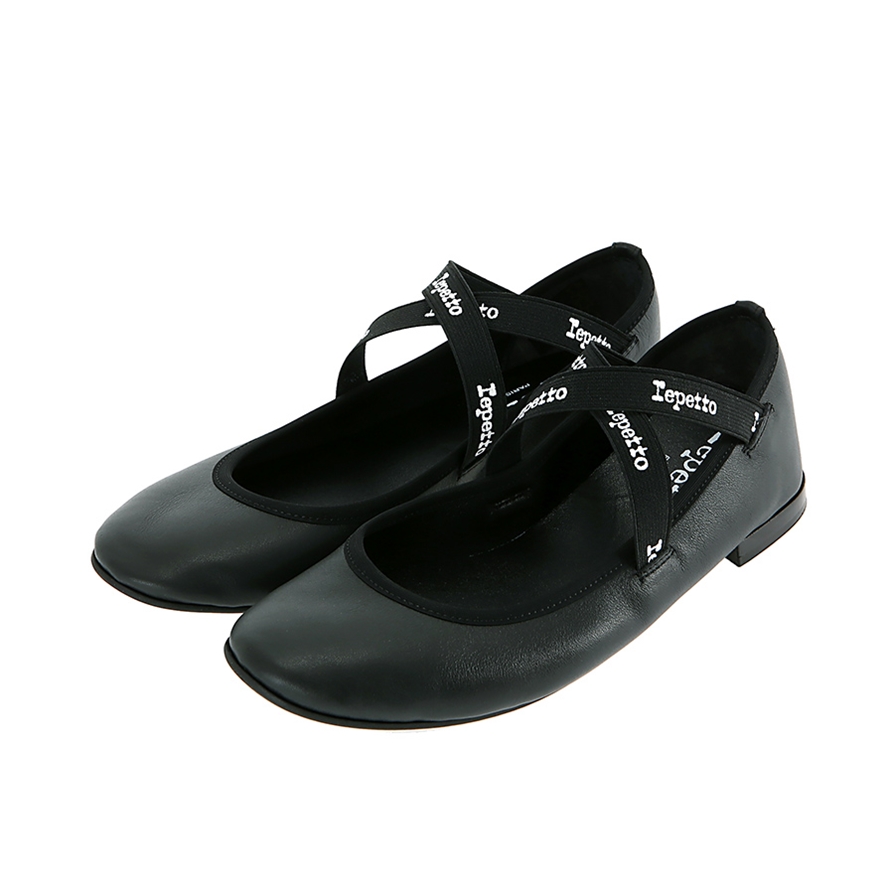 레페토 조아나 사이즈 꿀팁