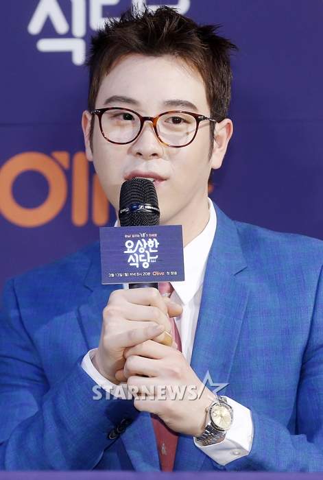 피오 프로필