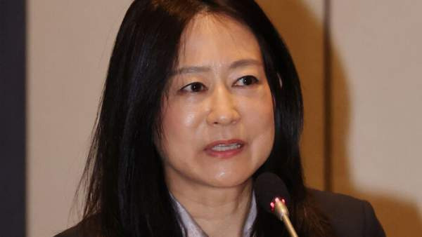 김나미 사무총장 사퇴: 중학생 선수 유족 비하 발언 막말 논란 정리