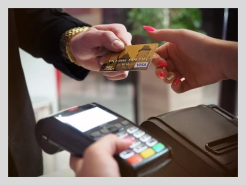 재도전 특별자금 2025 최신 총정리