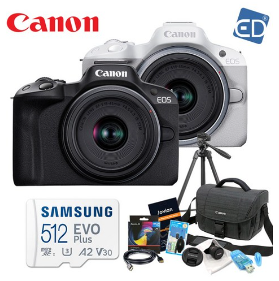 카메라 관련 사진