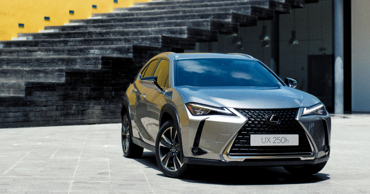 첫 외제차 추천