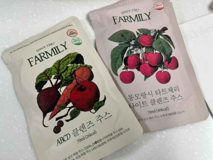 싱가포르 국제선 음료 반입