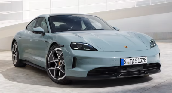 현대 아이오닉6N 가격