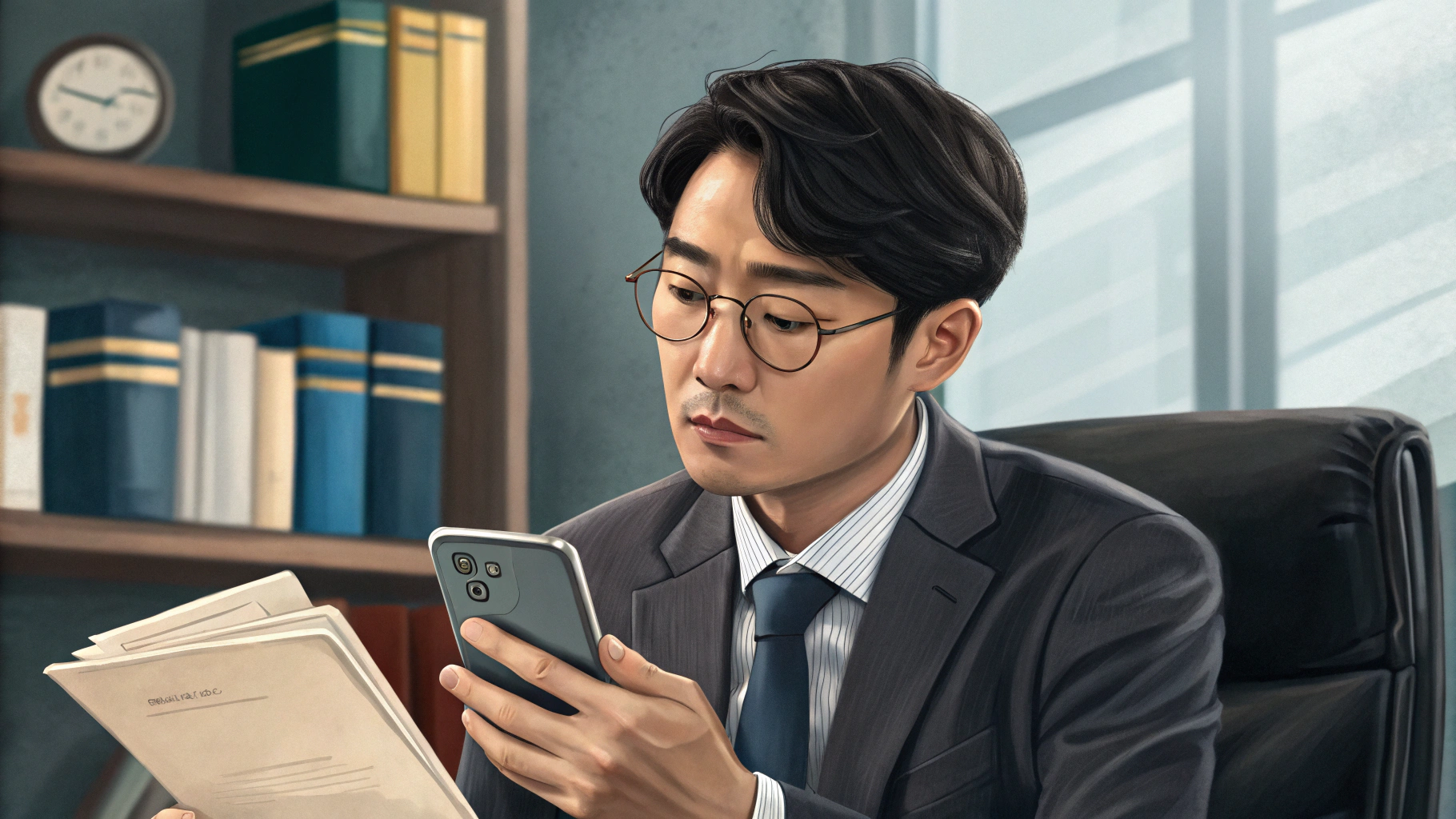 관련이미지