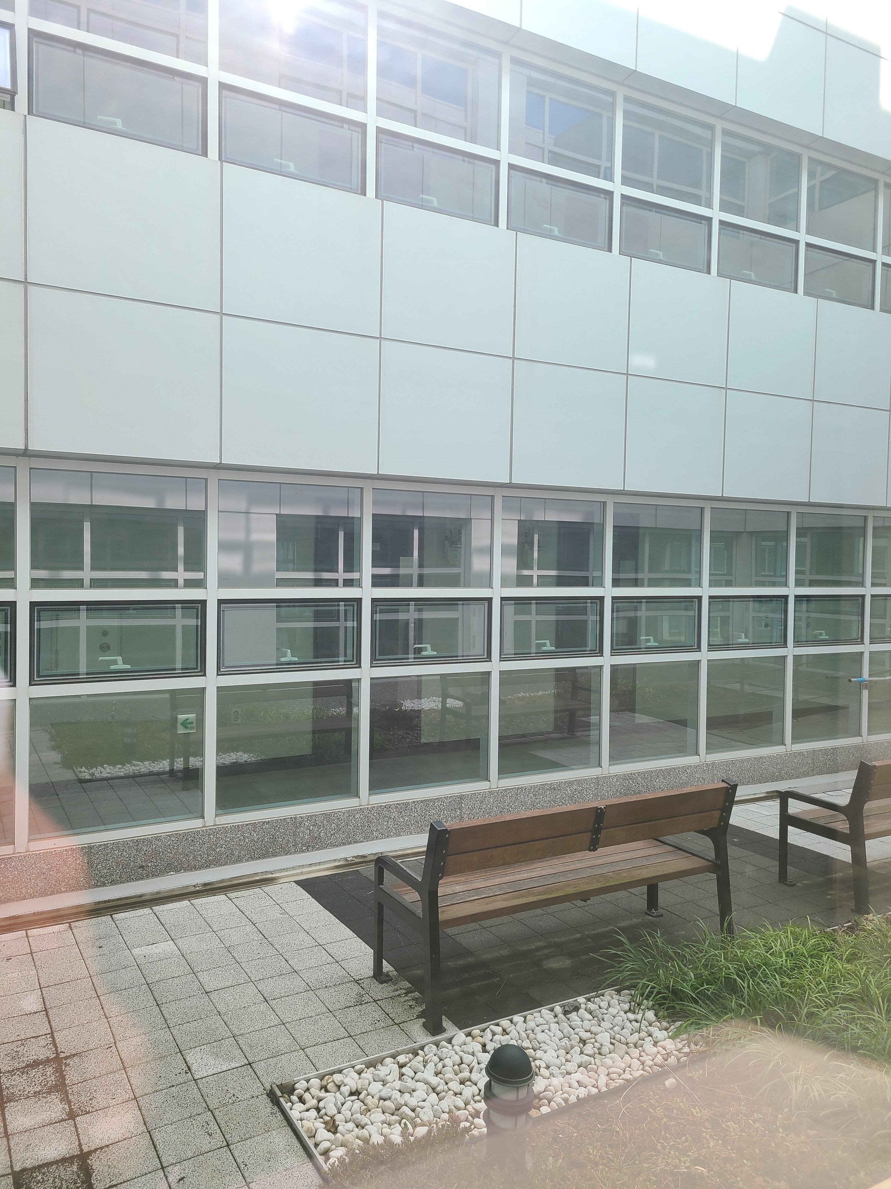 두산명학아너비즈타워 기숙사5