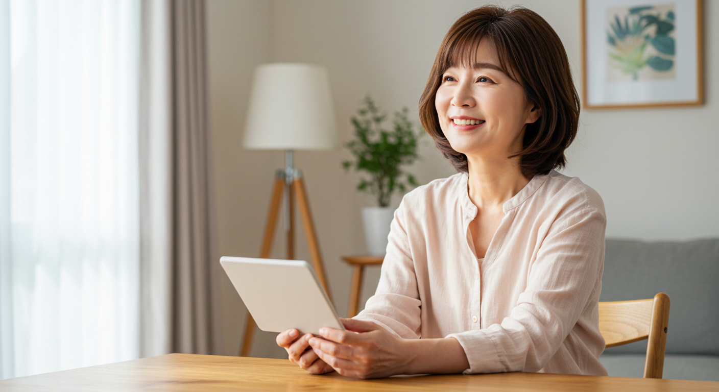 올해부터 바뀐 기초연금 신청 조건