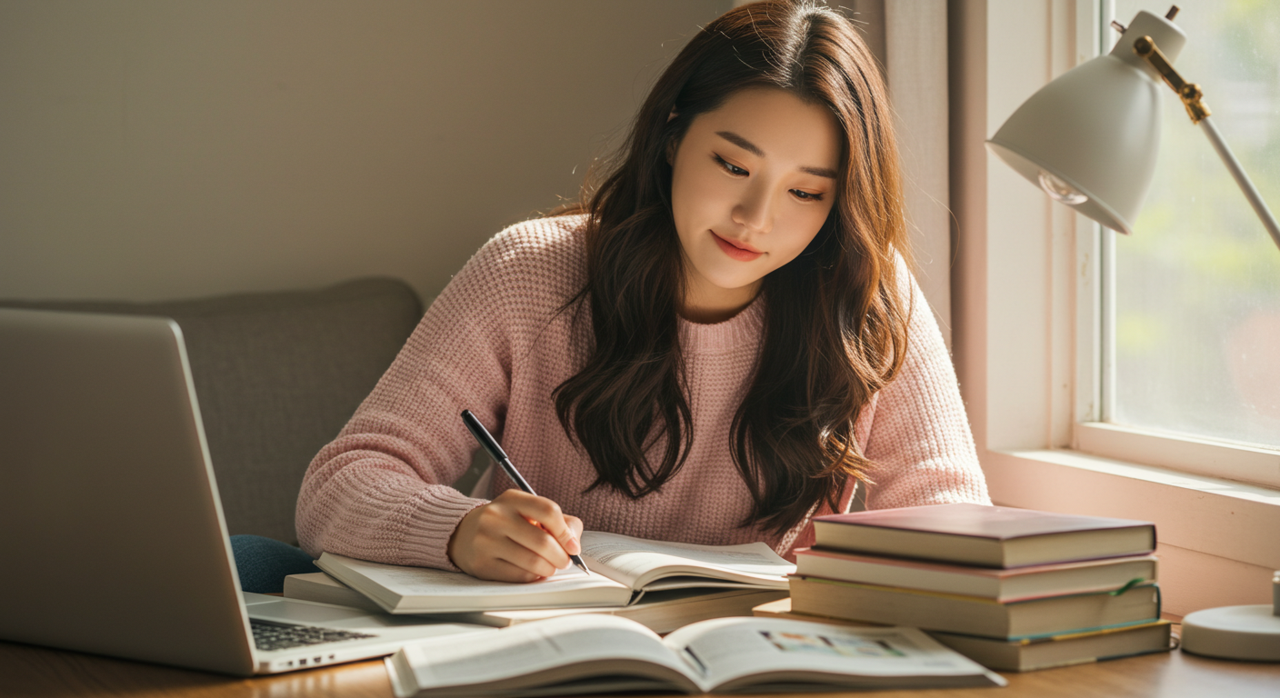 돋보기 안경 맞춤 제작 비용