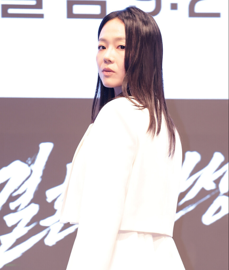 결혼의 완성 출연진&middot;등장인물 관계도 정리