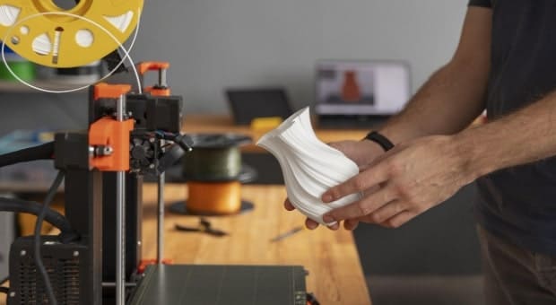 3D프린터개발산업기사 자격증 포스팅 관련 이미지