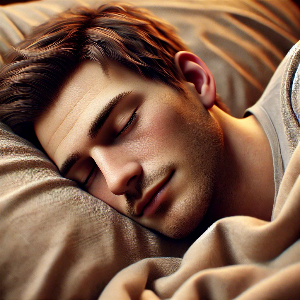 다이어트/ 건강하게 체중 감량하는 7가지 방법/ 체중감량