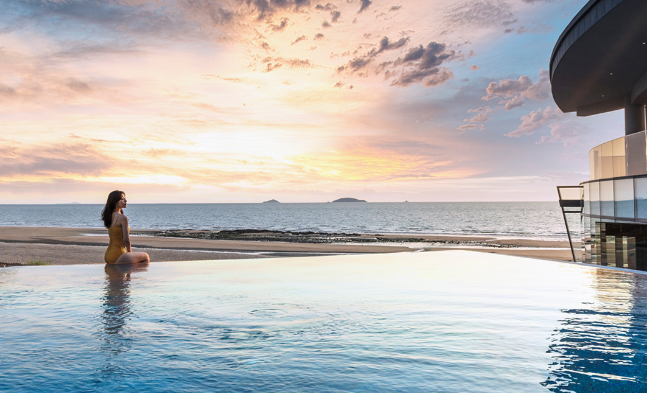 국내 온천 여행