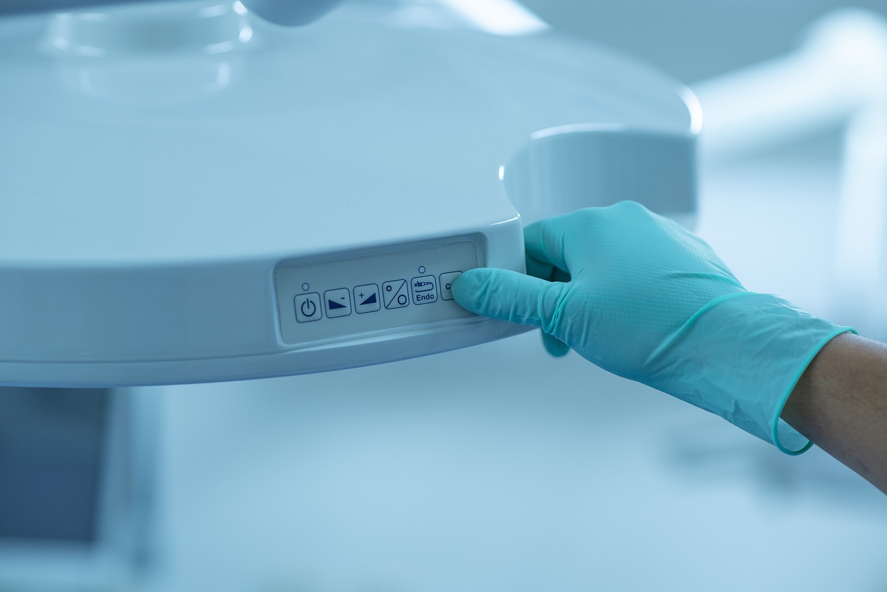 노안 수술 가격 비교