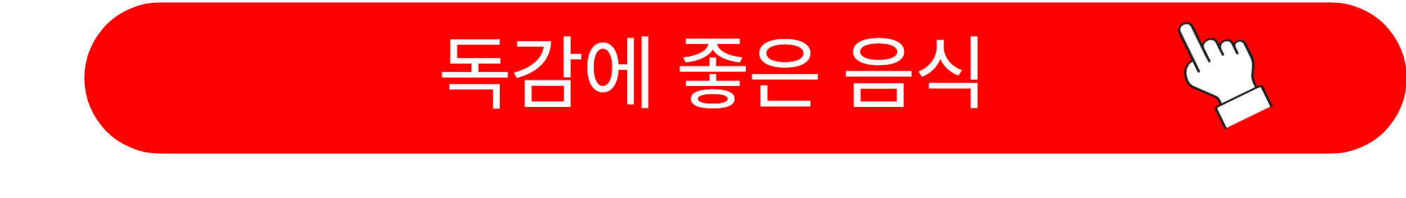 A형 독감 증상