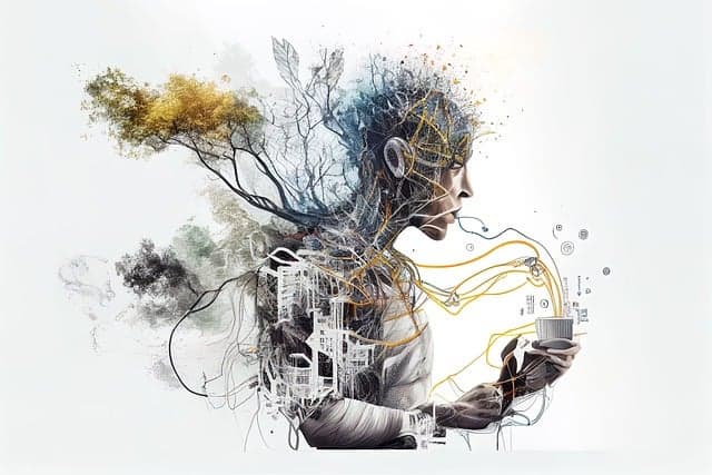 번아웃 없이 지속적으로 높은 성과를 내는 법