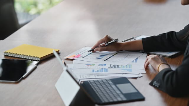 2026년 부동산 세법 개정안 [양도세 종부세 변화] 다주택자 필수 체크리스트 및 절세 가이드