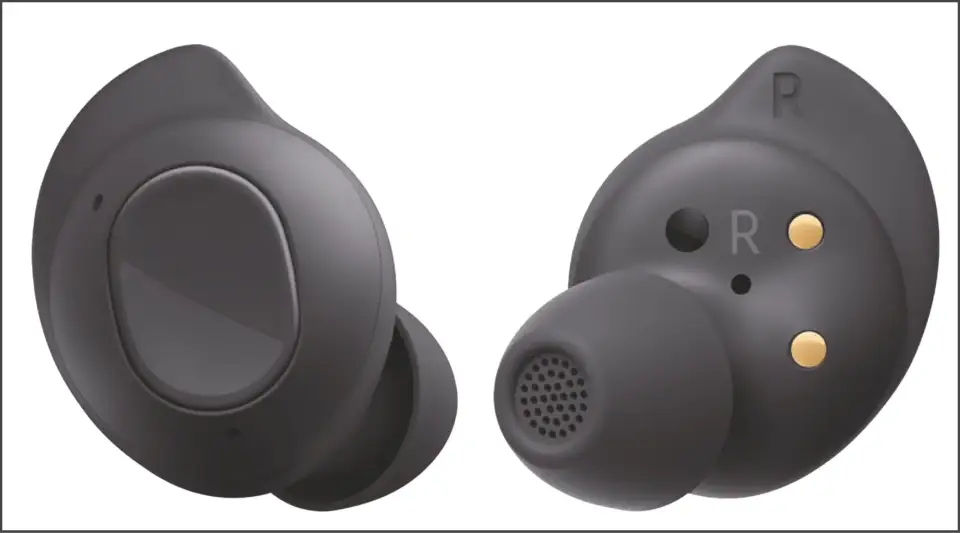 버즈FE-유닛-앞뒤-모습