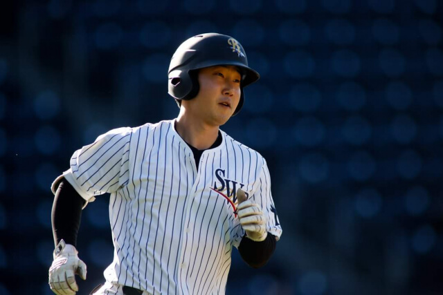 박효준-중계-방송-무료