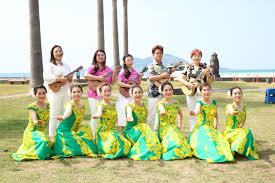 2024 알로하 뮤직페스티벌 기본일정과 프로그램 정리 경서예지 롤링퀴즈 출연