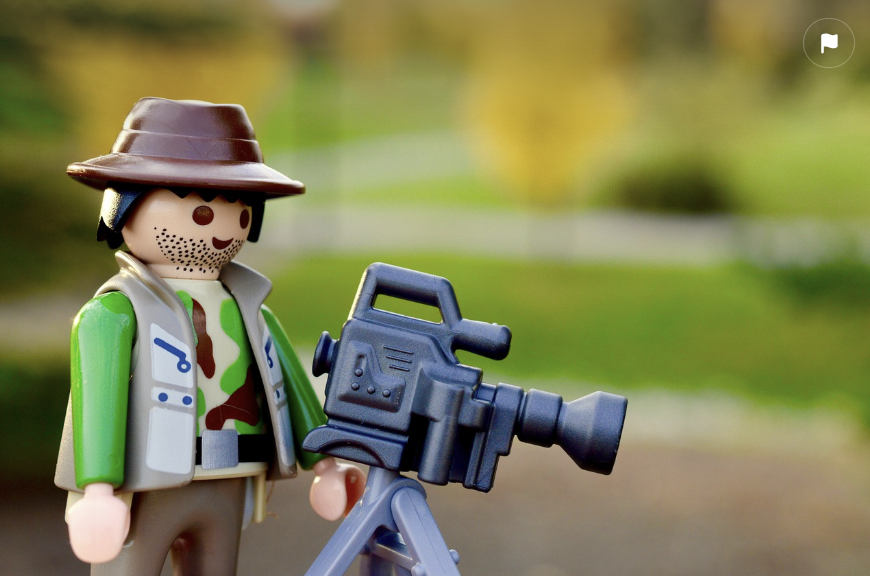 토이 스토리 3 영화 대체 사진