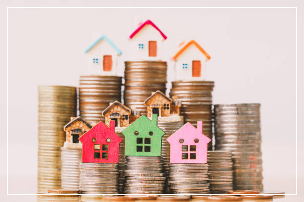 청년월세지원 사업