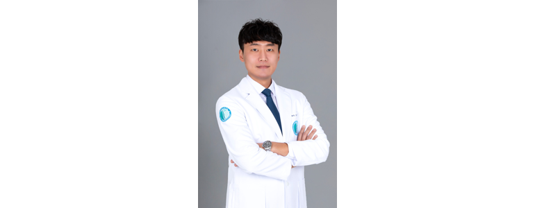 광주 광산구 정형외과