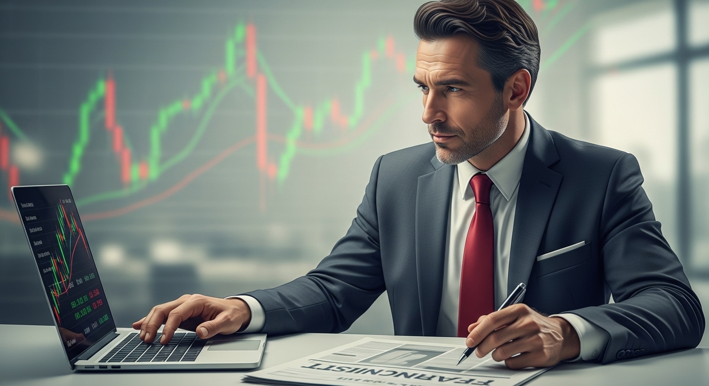 헤지펀드란? 정의부터 고위험 전략, 그리고 성공적인 간접 투자 로드맵