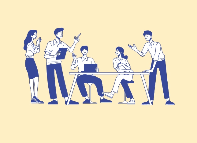 자립준비청년 전세임대 지원