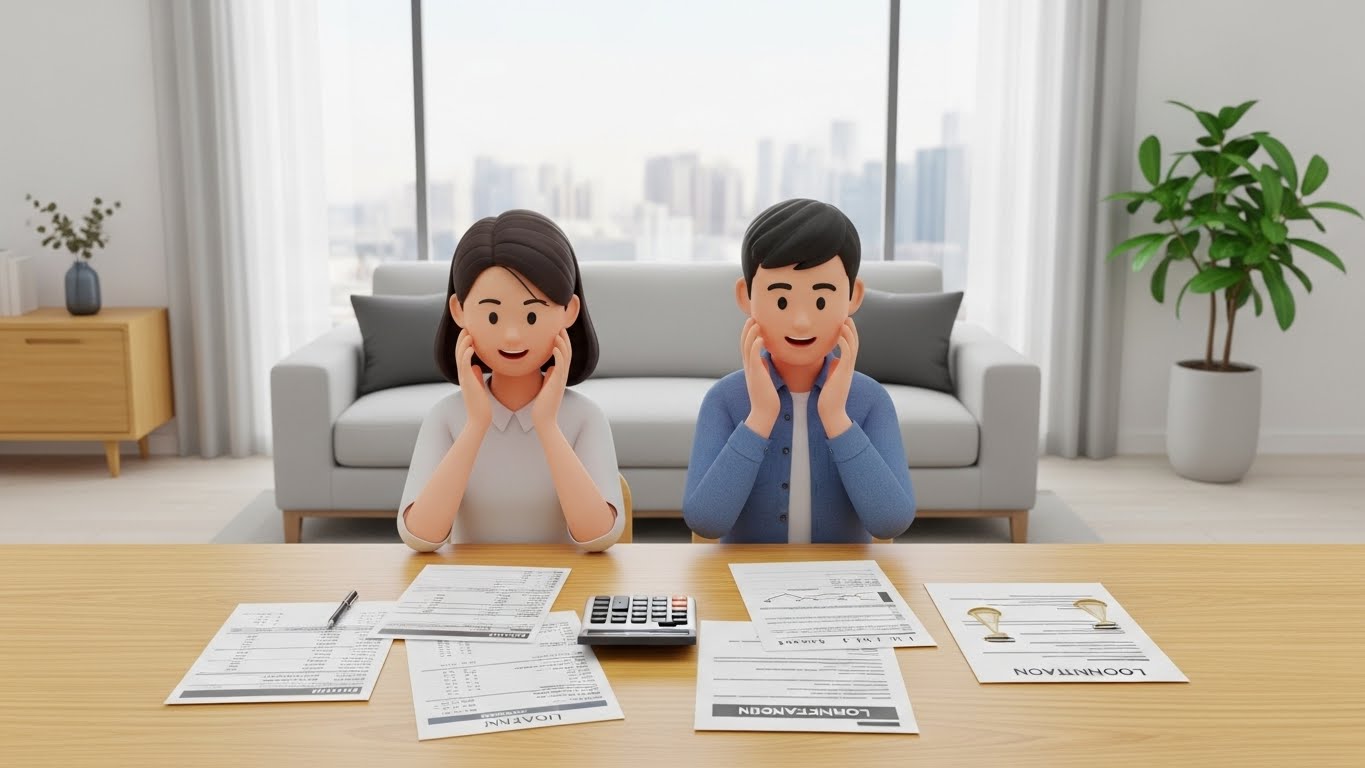 2025년 보증료 환급 지원 혜택 놓치지 마세요!