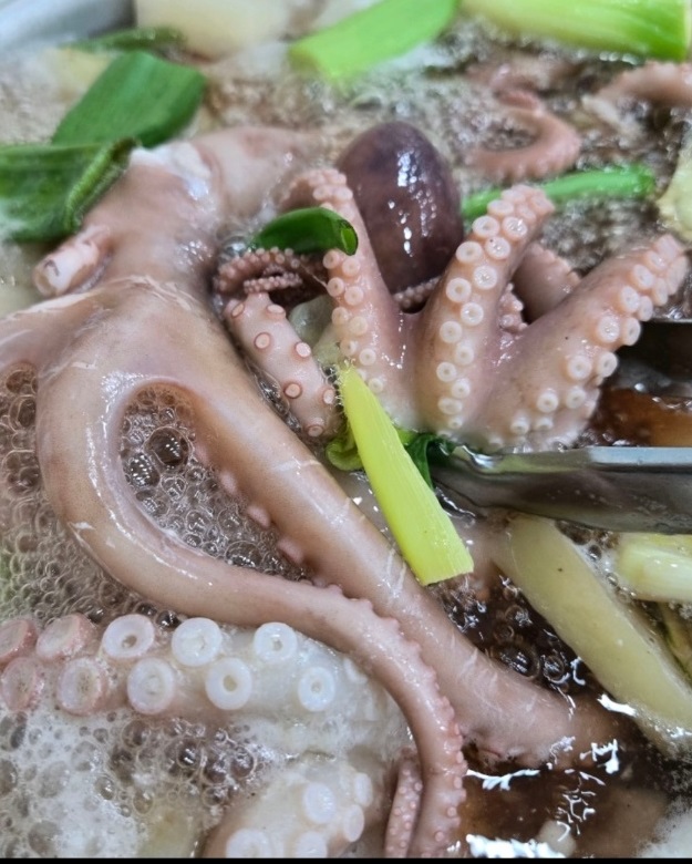 사강시장-연포탕-마산회집